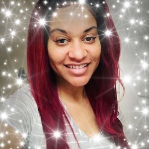 Meet your Posher, Caprice